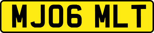 MJ06MLT