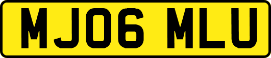 MJ06MLU