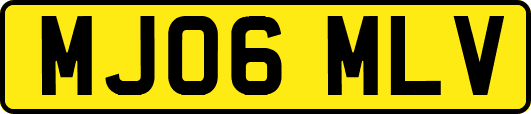 MJ06MLV