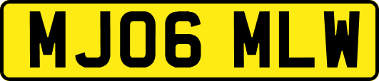 MJ06MLW