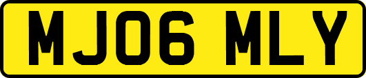 MJ06MLY