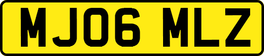 MJ06MLZ