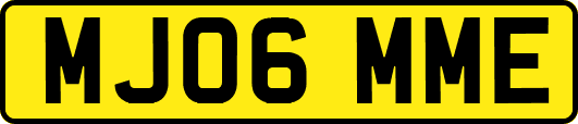 MJ06MME