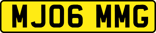 MJ06MMG