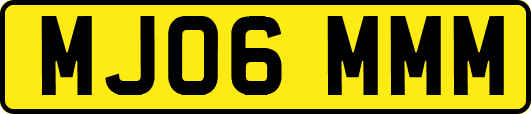 MJ06MMM