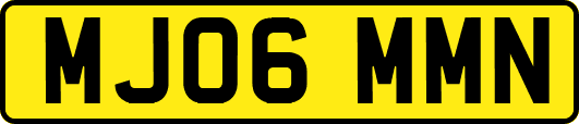 MJ06MMN
