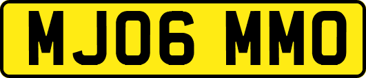 MJ06MMO