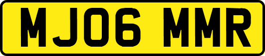 MJ06MMR
