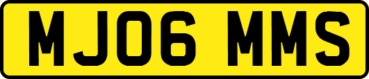 MJ06MMS