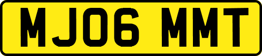 MJ06MMT