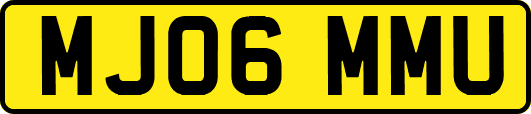 MJ06MMU