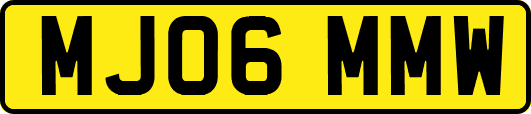 MJ06MMW
