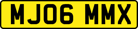 MJ06MMX