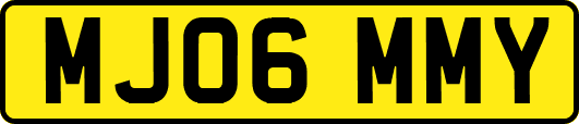 MJ06MMY