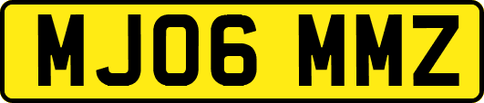 MJ06MMZ