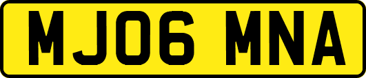 MJ06MNA
