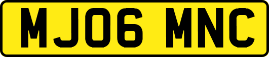MJ06MNC
