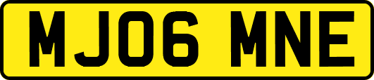 MJ06MNE