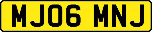 MJ06MNJ