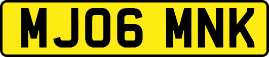 MJ06MNK