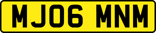 MJ06MNM