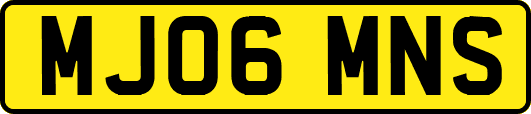 MJ06MNS