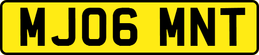 MJ06MNT