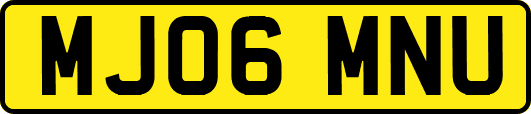 MJ06MNU
