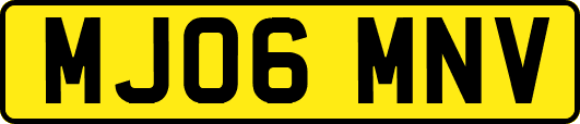 MJ06MNV