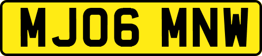 MJ06MNW