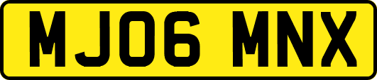 MJ06MNX
