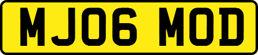MJ06MOD