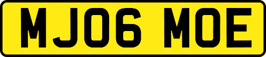MJ06MOE