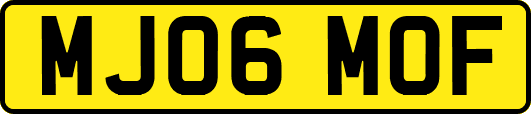 MJ06MOF