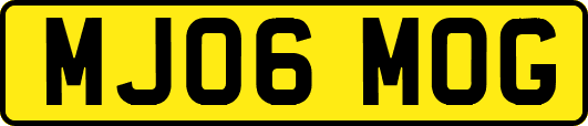MJ06MOG