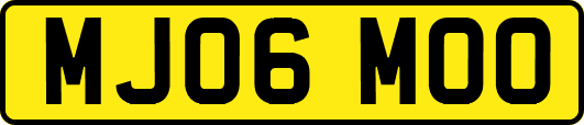 MJ06MOO