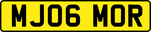 MJ06MOR