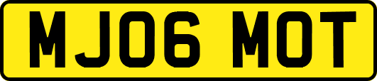 MJ06MOT