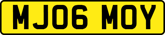 MJ06MOY