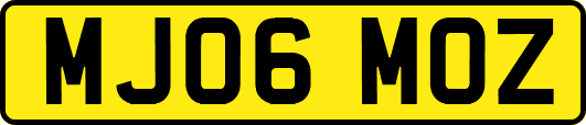 MJ06MOZ