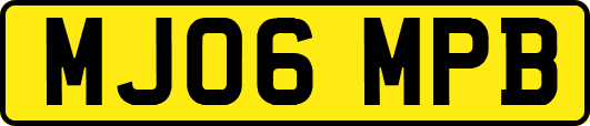 MJ06MPB