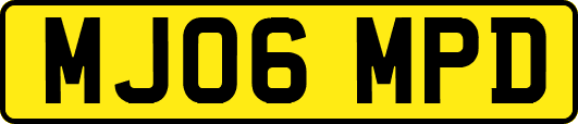 MJ06MPD