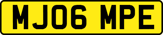 MJ06MPE