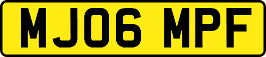 MJ06MPF