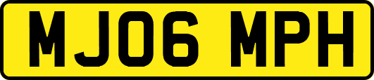 MJ06MPH
