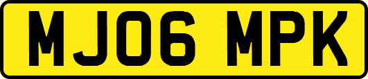 MJ06MPK