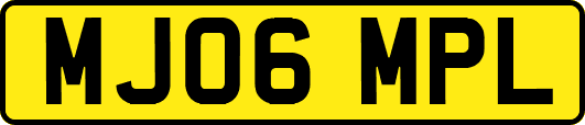 MJ06MPL