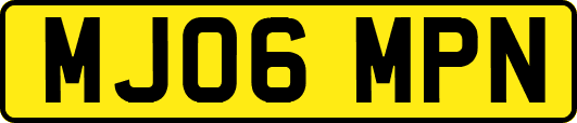MJ06MPN