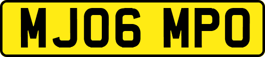 MJ06MPO