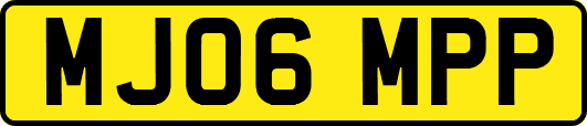 MJ06MPP